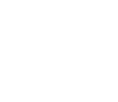 SoliVana Wellness